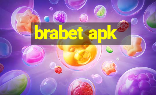 brabet apk