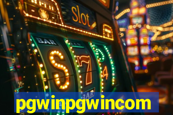 pgwinpgwincom