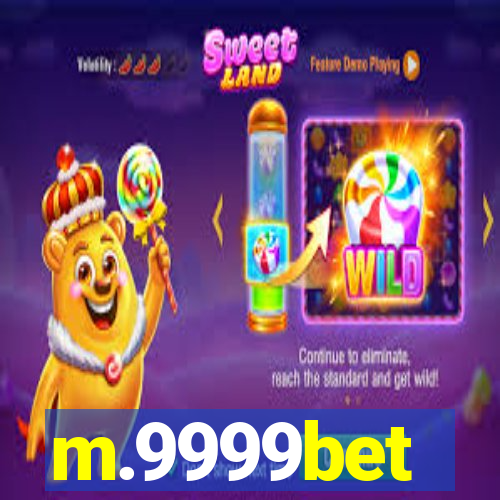 m.9999bet