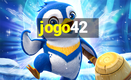 jogo42