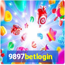 9897betlogin