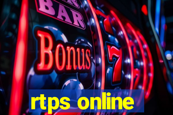 rtps online