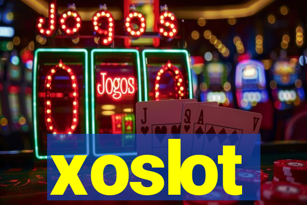 xoslot