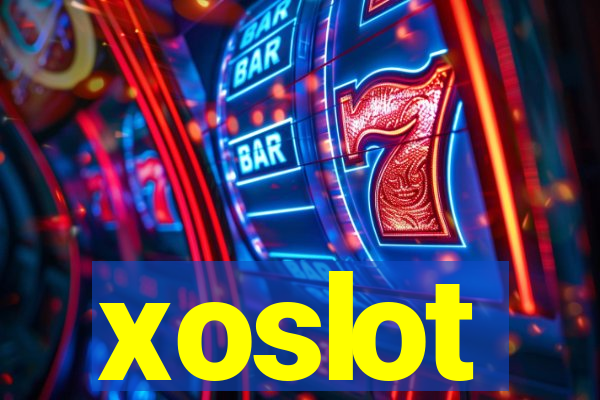 xoslot