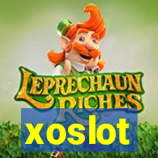 xoslot