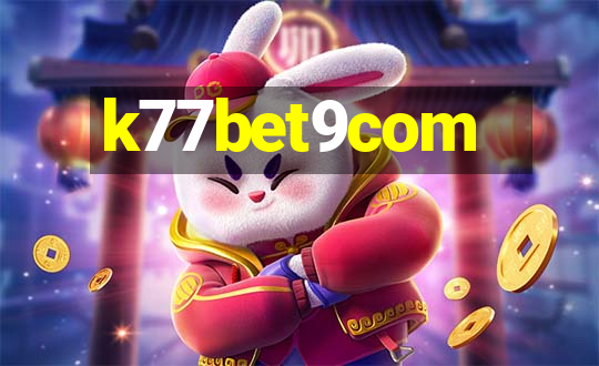 k77bet9com