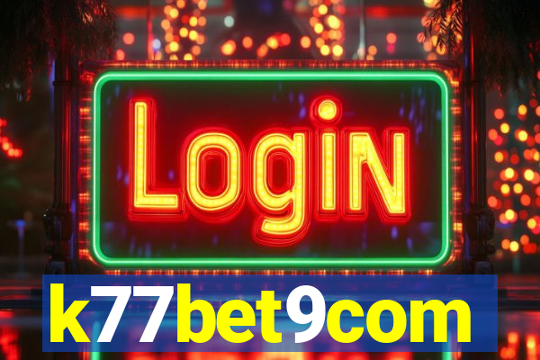 k77bet9com