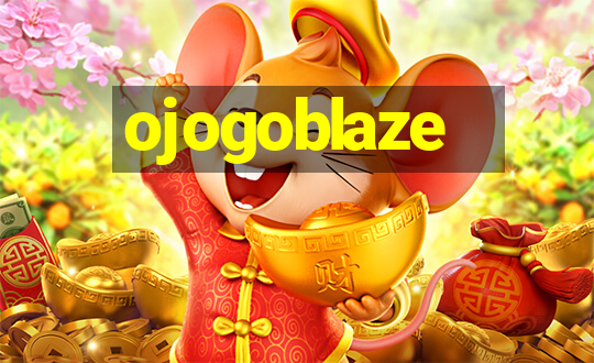 ojogoblaze