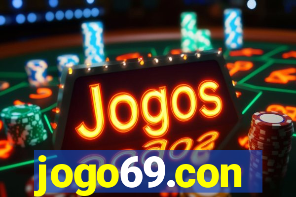 jogo69.con