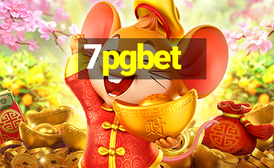 7pgbet