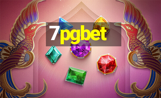 7pgbet