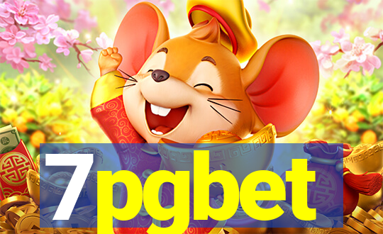 7pgbet