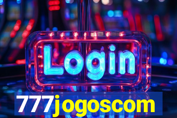 777jogoscom