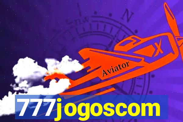 777jogoscom