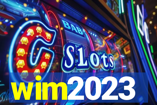 wim2023