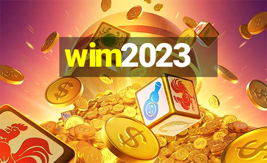 wim2023