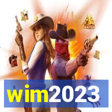 wim2023