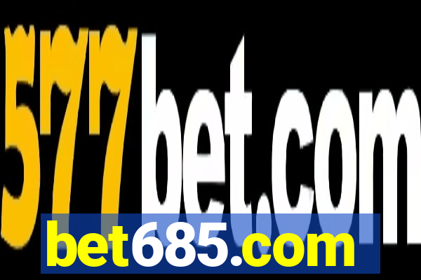 bet685.com