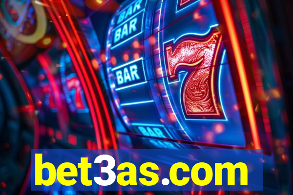 bet3as.com