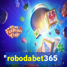 robodabet365