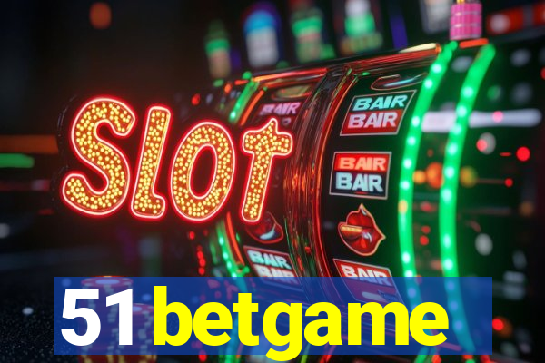 51 betgame