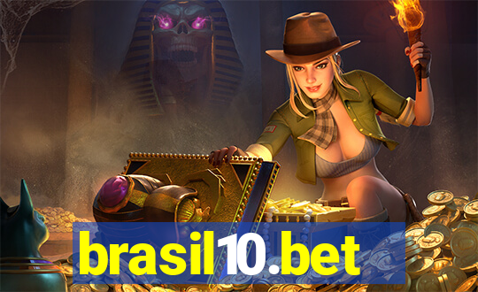 brasil10.bet