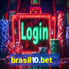 brasil10.bet