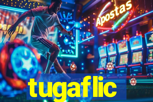 tugaflic