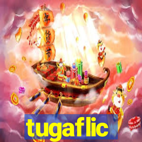 tugaflic