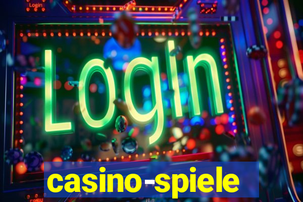 casino-spiele