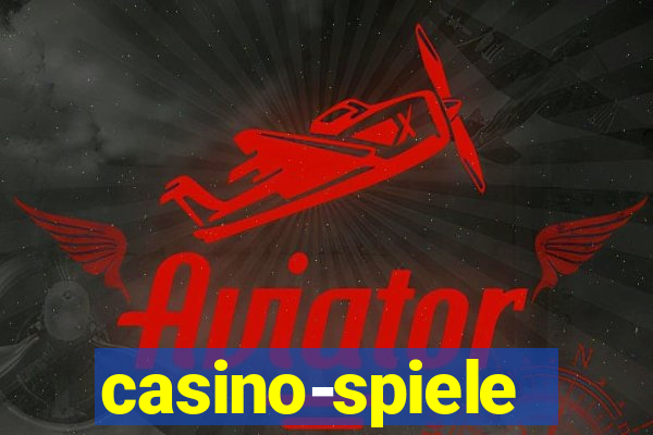 casino-spiele