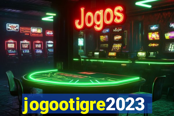 jogootigre2023