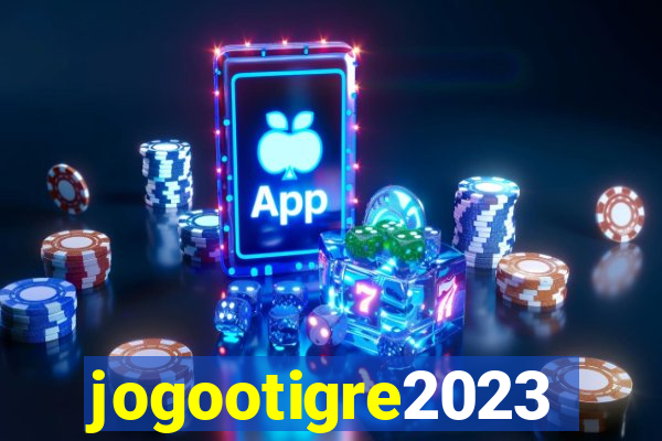 jogootigre2023