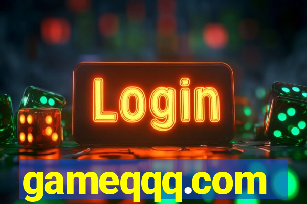 gameqqq.com