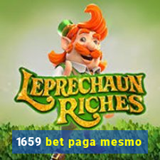 1659 bet paga mesmo