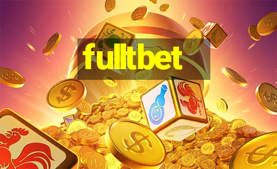 fulltbet