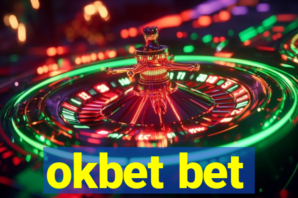 okbet bet