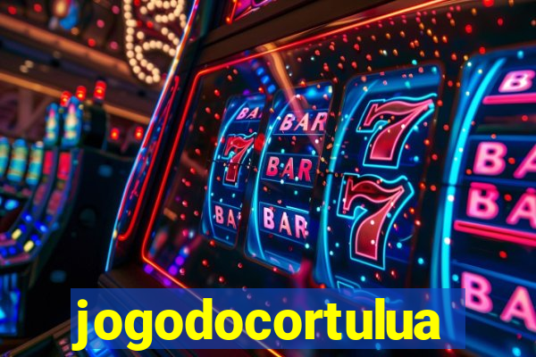 jogodocortulua