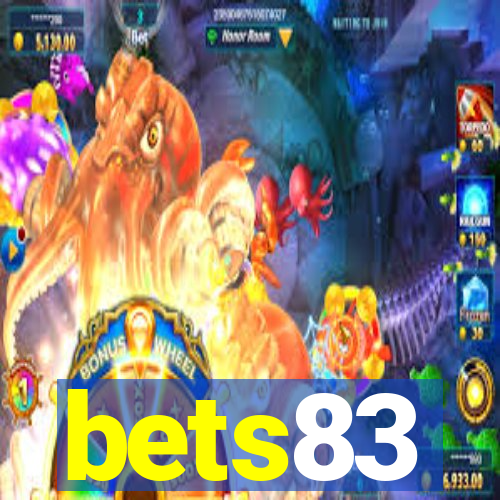 bets83