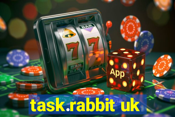 task.rabbit uk