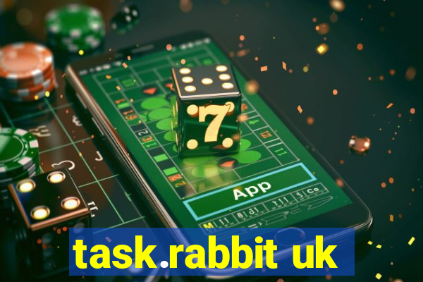 task.rabbit uk