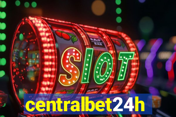 centralbet24h