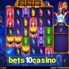 bets10casino