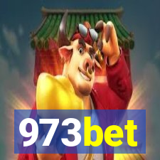 973bet