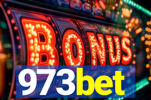 973bet