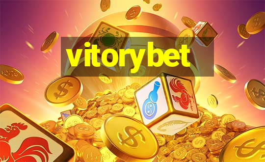 vitorybet