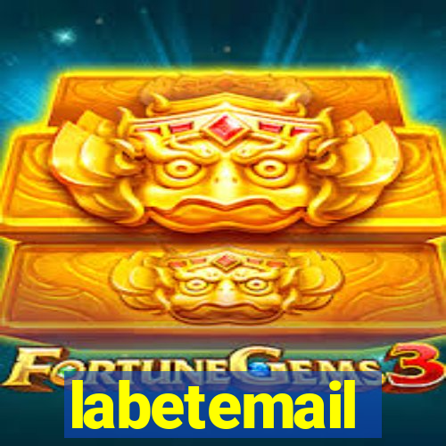 labetemail