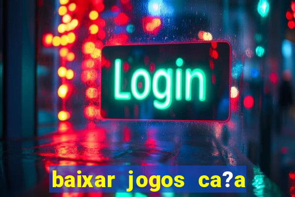 baixar jogos ca?a niquel halloween gratis