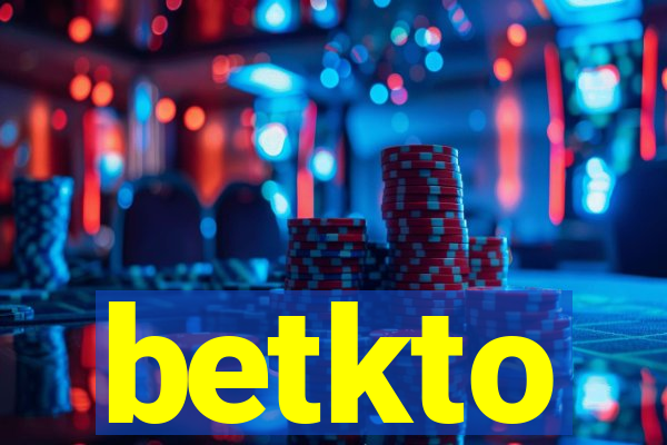 betkto