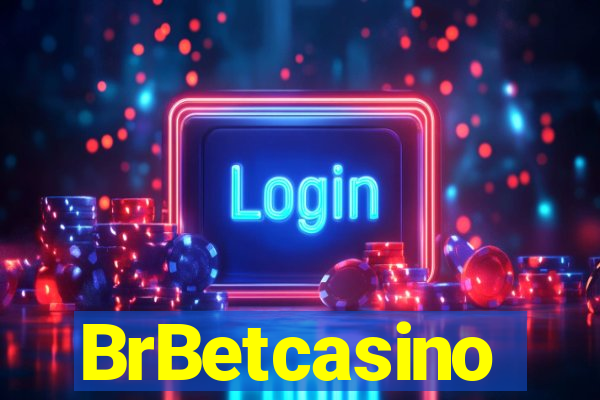 BrBetcasino